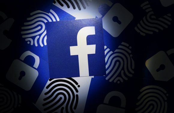 How to Turn on the Encryption Feature on Facebook Easily in a Few Clicks?