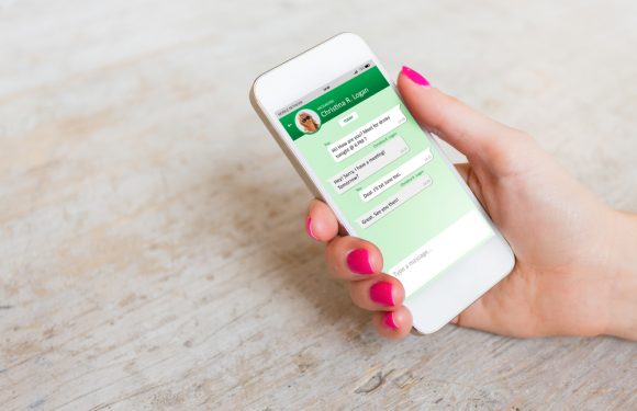 How to Control Your Online/Offline Status on WhatsApp?