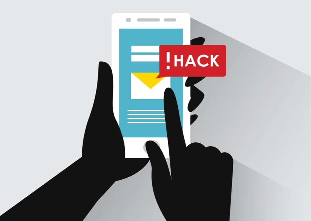 How to Hack Someone’s Phone Remotely